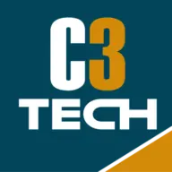 C3Tech.io Favicon