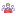 C3Traffic.com Favicon