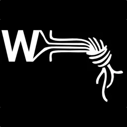 C3W.at Logo