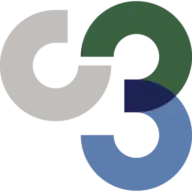 C3Westmichigan.org Favicon