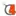 C4-ELT.com Favicon