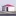 C42.de Favicon