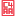 C4AA.org Favicon