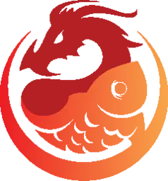 C4Atreros.com Favicon