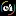 C4Concepts.com.au Favicon