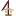 C4Dcrew.com Favicon