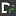 C4Dfree.com Favicon