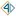 C4Dlab.ac.ke Favicon