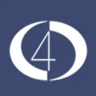 C4D.org Logo