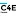 C4Eforum.net Favicon