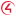 C4Forums.com Logo