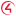 C4Forums.com Favicon