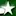 C4Ioe.com Favicon