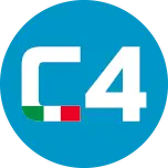 C4Meccanica.it Favicon