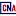 C4NA.us Favicon