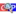 C4Pda.net Logo