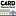 C4Rddaytona.com Favicon