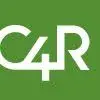 C4R.eu Favicon