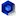C4Rgo.com Favicon