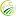 C4Rice.com Favicon
