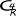 C4Rustic.com Favicon