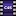 C4S.com Logo
