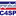 C4SP.com Favicon