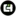 C4Tech.mx Favicon