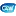 C4W.com Favicon