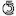 C55Events.com Favicon