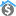 C55.us Favicon