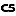 C5Clothing.com Favicon