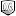 C5MFG.com Favicon