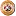 C5Pba.ca Favicon