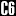 C6-Magazin.de Favicon