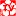C60.tv Favicon