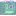 C64.ch Favicon