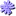 C64Forever.com Favicon