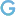 C64S.com Favicon
