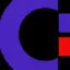 C64Screenshots.com Logo