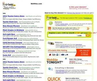 C64Web.com(C64 Web) Screenshot
