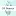 C6Beauty.com Favicon