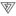 C77.live Favicon