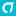 C7SKY.com Favicon