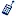 C800.org Favicon