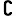 C82Packet.com Favicon