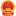 C8BBS.com Favicon