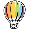 C8YS.com Favicon