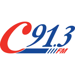 C913.com.au Logo