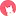 C95Y.com Favicon